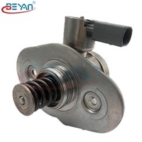 Pompa tekanan tinggi langsung dari pabrik 13517584461 13518604229 7584461 8604229 cocok untuk BMW 2 Convertible 3 Gran Turismo 4 Coupe