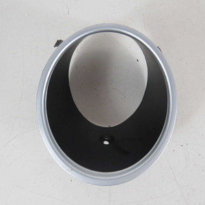 Quadrante del Tachimetro 156028689DX per Alfa Romeo 156 Mk2 2002-2003 (40469 E-14-F-6) - Product Image 1