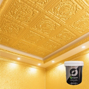 Thiết Kế Mới Nước Dựa Thân Thiện Với Môi 24 Bất Vàng Kim Loại Sơn - Product Image 6