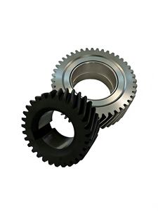 ชุดอะไหล่เครื่องยนต์ใหม่สำหรับ Isuzu TFR 4JH1 DMAX ปี 1983-1993 หมายเลขอะไหล่แท้ 8-97912748-0 รับประกันหนึ่งปี - Product Image 2