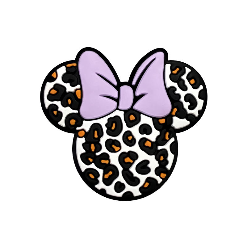 cuentas de minnie#1