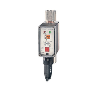 Medidor de Flujo Digital Kobold DF-DL con Controlador Cuantitativo para Uso Industrial - Product Image 3