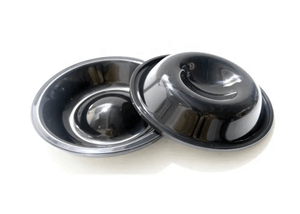 Diaphragme APEX HD609 HD709 HD712 HD715 HD715-07002 pour machine de forage à tige d'excavatrice avec garantie d'un an - Product Image 4