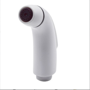 Термостатический набор для ванной - Product Image 4