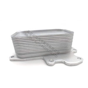 Enfriador de aceite de piezas de automóvil de alta calidad 68032203AA para Chrysler Jeep CHEROKEE WRANGLER 526014N 31840 68032203AA - Product Image 5