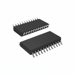 In Stock Data Acquisition CAT5259WI50 Electronics Component 24 SOlC - Product Image 1