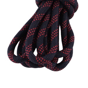 ANSI CE Rope Har cuerda <span class=keywords><strong>de</strong></span> <span class=keywords><strong>red</strong></span> <span class=keywords><strong>de</strong></span> <span class=keywords><strong>seguridad</strong></span> cuerda <span class=keywords><strong>de</strong></span> <span class=keywords><strong>seguridad</strong></span> con gancho Para trabajos <span class=keywords><strong>en</strong></span> altura cordón <span class=keywords><strong>de</strong></span> <span class=keywords><strong>seguridad</strong></span> - Product Image 3