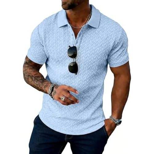 สีฟ้าอ่อน