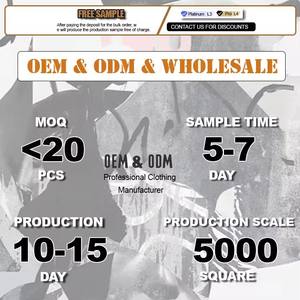 <span class=keywords><strong>Maillot</strong></span> de football personnalisé en polyester imprimé rouge et jaune, inspiré de la taupe et du soleil, anti-bactérien, pour l'été, uniforme d'équipe de football - Product Image 5