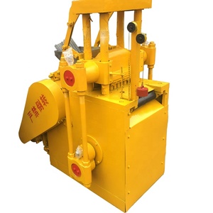Attrezzatura per la Produzione di Carbonella per Narghilè a Risparmio Energetico in Vendita - Product Image 1