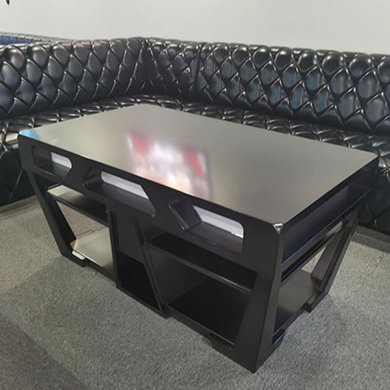 โต๊ะบาร์01