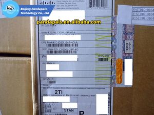 Commutateur réseau Gigabit PoE 24 ports <span class=keywords><strong>Cisco</strong></span> <span class=keywords><strong>C9200L</strong></span>-<span class=keywords><strong>24P</strong></span>-4G-A neuf d'origine - Product Image 6