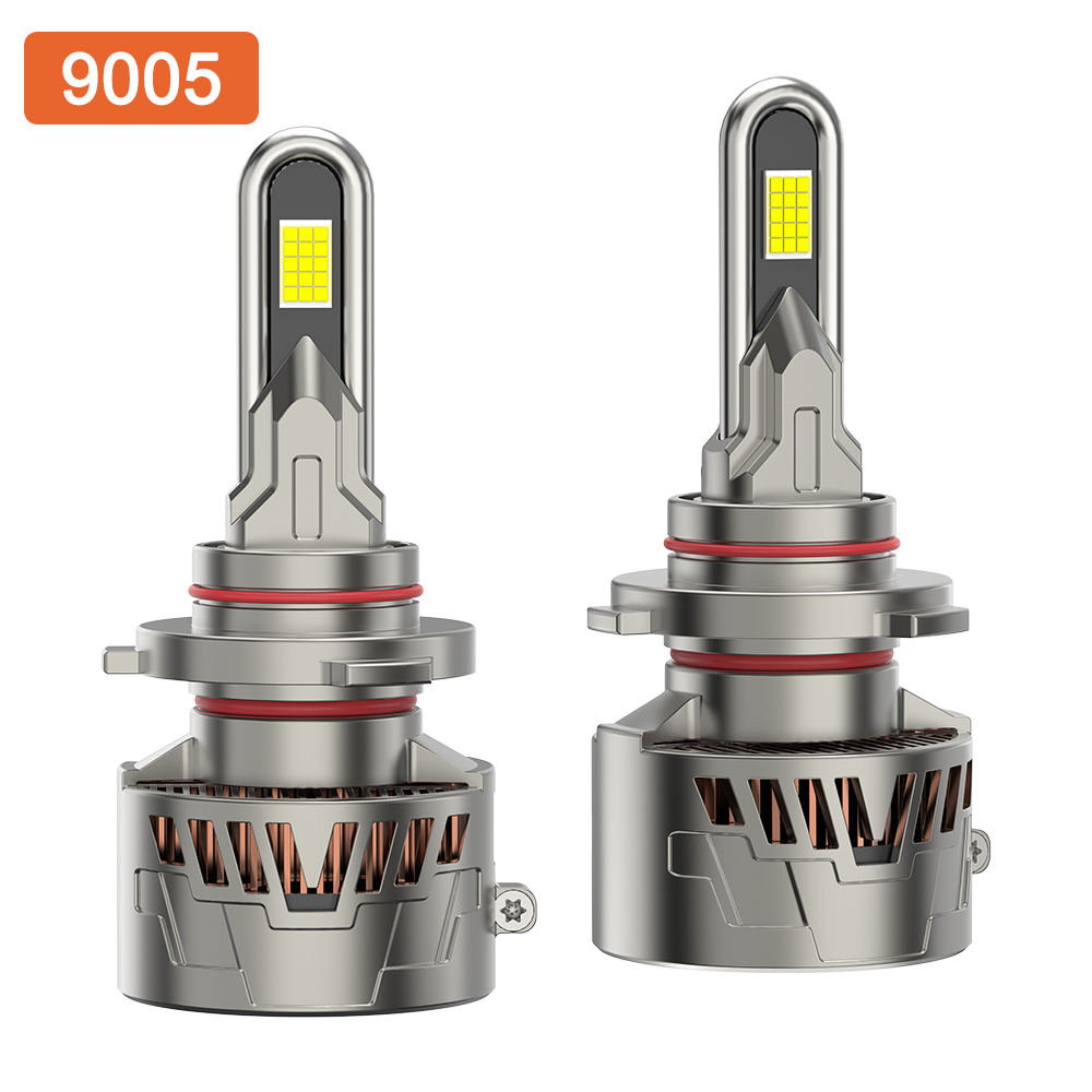 9005