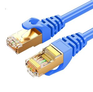 <span class=keywords><strong>Precio</strong></span> <span class=keywords><strong>de</strong></span> fábrica <span class=keywords><strong>Cable</strong></span> <span class=keywords><strong>de</strong></span> <span class=keywords><strong>red</strong></span> <span class=keywords><strong>de</strong></span> Categoría <span class=keywords><strong>6</strong></span> blindado personalizado <span class=keywords><strong>Cable</strong></span> <span class=keywords><strong>de</strong></span> <span class=keywords><strong>red</strong></span> exterior Monitoreo <span class=keywords><strong>Cable</strong></span> <span class=keywords><strong>de</strong></span> <span class=keywords><strong>red</strong></span> <span class=keywords><strong>de</strong></span> par trenzado industrial - Product Image 1