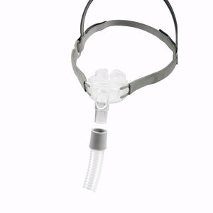 P10 sostituzione del cuscino nasale con le cinghie del copricapo ed il tubo per la macchina all'ingrosso degli accessori del Bipap - Product Image 4