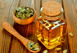 ผู้ผลิตฟักทองคุณภาพขายดีจากอินเดีย - Product Image 3