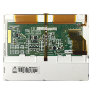 <span class=keywords><strong>5.6</strong></span> "inch <span class=keywords><strong>TFT</strong></span> 640*480 với t-con Hội Đồng Quản trị với màn hình cảm ứng <span class=keywords><strong>LCD</strong></span> <span class=keywords><strong>Panel</strong></span> - Product Image 3