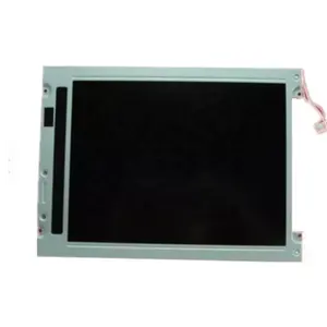 Sharp LM10V33 LM10V332 LM10V335 display LCD 90% nuovo, originale muslimah LM10V33 LM10V331