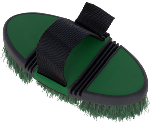 Grooming Equipamento De Equitação Escova De Pó Cabeça Ferramenta De Limpeza De Poeira <span class=keywords><strong>Horse</strong></span> Grooming Kit Limpeza Suprimentos Equestres Acessório - Product Image 3