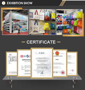 Waterproof USB Charging <b>Backpack</b> Compartment Travel Laptop Film Fabric Big Capacity Quality Compressed Vacuum <b>Backpack</b> - Product Image 6