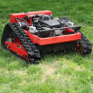 Disponible M42 Zero-Turn <span class=keywords><strong>Rider</strong></span> Tondeuses à gazon avant à bas prix - Product Image 4