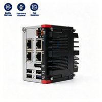 Baru Tersedia Stok Asli KL2424 Bus Terminal Digital Output 4-channel Digital Output 24V DC KL2424 Tersedia Stok Siap Kirim