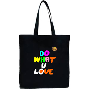<b>Large</b> <b>Canvas</b> Tote <b>Bags</b> with Custom Printed Logo Cotton <b>Large</b> Shopping White <b>Canvas</b> Tote <b>Bags</b> - Product Image 5