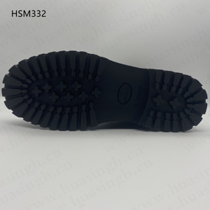 Cxt, Mountain Land Kéo Đào Tạo Chiến Đấu Khởi Động Đa Cảnh Đội Huấn Luyện Chiến Đấu Khởi Động Hsm332 - Product Image 3