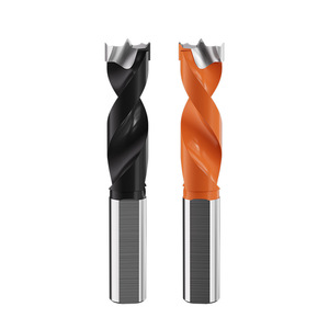 Perceuse industrielle avancée Jingchuang pour le travail du bois, trois-en-un, pour taraudsage, perçage latéral et perçage aveugle - Product Image 1