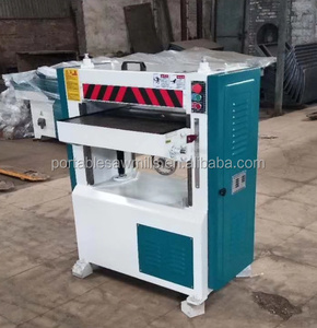 Autres machines à bois, scies à bois utilisées dans les exploitations agricoles et les forêts, mini-scieuse double face pour scierie - Product Image 3