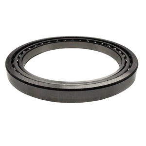 Roulement d'excavatrice BD130-1SA pour moteur de translation KX91-1 KX91-3 IVO35 IVO40 - Product Image 5
