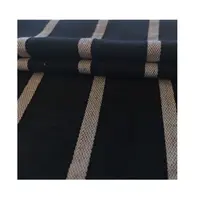 72 Inch 10 oz Burlap Fabric