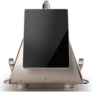 เครื่องมือเสริมความงามสำหรับร้านเสริมสวย MP&NP 10000 Shots Hif 12D สำหรับใบหน้าและร่างกาย ลดริ้วรอย ขายดีปี 2026 - Product Image 1