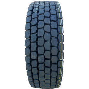 ยาง TBR 315/80R22.5 ยี่ห้อ LIONLORD  ขับขี่และเบรกได้ดี - Product Image 1