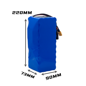 Custom 21700 electric bicycle electric equipment <strong>battery</strong> <strong>24V</strong> 36V 48V 52V 60V 72V <strong>10AH</strong> 13AH 20AH <strong>lithium</strong> ion <strong>battery</strong> pack - Product Image 5