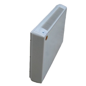 Quạt Làm Mát Bằng Nước Thông Minh Nhỏ Siêu Mỏng Của Trung Quốc - Product Image 1