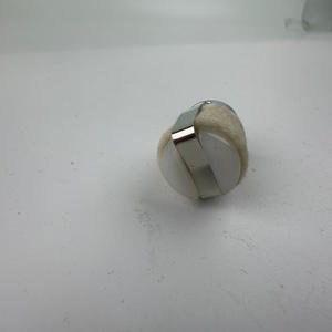 Chainsaw Wool <b>Filter</b>/Oil <b>Filter</b> Screen Inlet <b>Filter</b> Element for Logging <b>Saw</b> Fuel Gasoline <b>Saw</b> Accessories Product Fuel <b>Filters</b> - Product Image 1