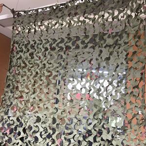 Toile demi-ombre en maille <span class=keywords><strong>camouflage</strong></span> <span class=keywords><strong>pour</strong></span> pergolas - Product Image 6