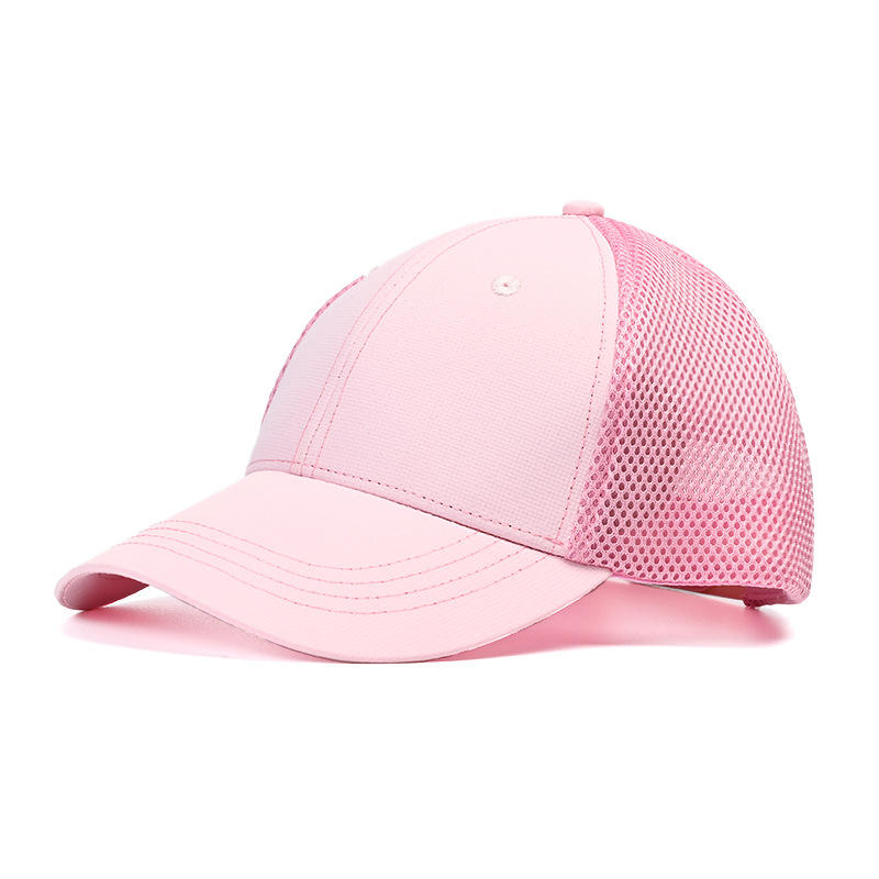 5-Light pink
