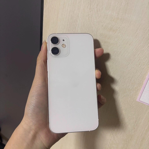 Teléfonos Móviles Usados al por Mayor, Smartphone <span class=keywords><strong>12</strong></span> A+ de 256 GB, Desbloqueado, Versión Estadounidense para Sudáfrica, <span class=keywords><strong>Precio</strong></span> Bajo - Product Image 6