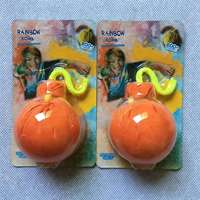 Bombes de craie écologiques pour embellir l'ambiance des festivals, jouets pour tous les âges