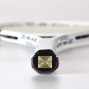 2024 Профессиональные алюминиевые теннисные ракетки Настраиваемые цвета быстрая доставка по Заводской Цене спортивные ракетки нейлоновые наружные - Product Image 6