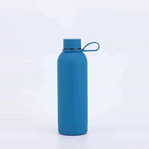 Vaso de Regalo Portátil de Acero Inoxidable Aislado de Alta Calidad con Logotipo Grabado - Product Image 6
