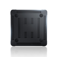 X88 PRO 14 Android 14,0 Quad Core Rockchip RK3518 2GB/16GB 4K HD WiFi6 BT5.0 Mali-450 GPU TV Box X88 OTT IPTV Set Top Box