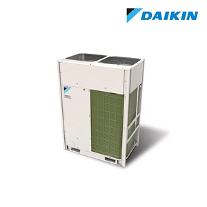 Daikin vrv/VRF điều hòa không khí trung tâm bơm nhiệt 220V R410A <span class=keywords><strong>DC</strong></span> cài đặt biến tần cho ngoài trời các tòa nhà khác nhau usedas - Product Image 2