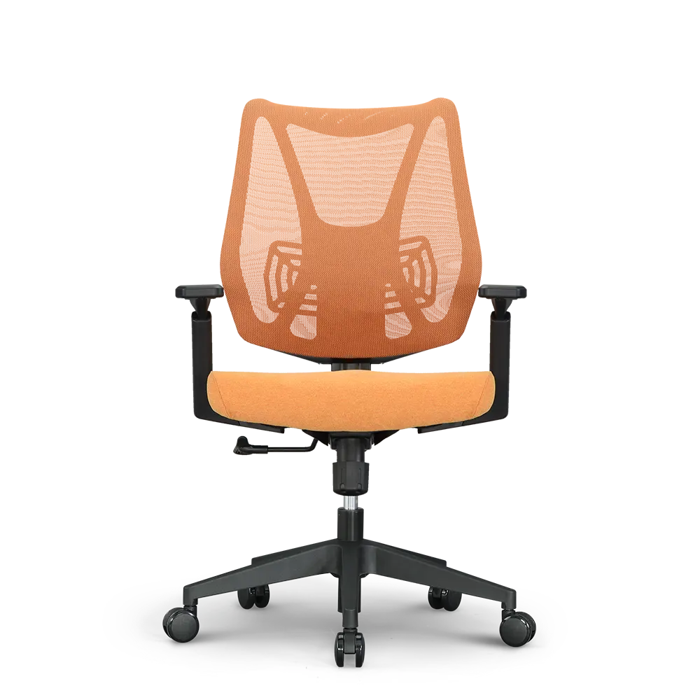 Beste Kwaliteit Executive Hoge Rugleuning Bureau Pu Ergonomische Fauteuil Racing Mesh Taakstoel Computerspelstoel