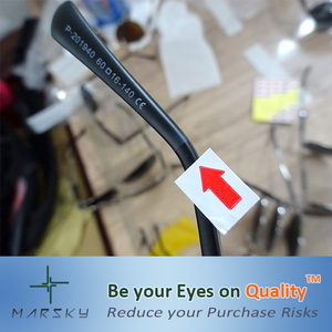 Dịch Vụ Kiểm Tra Chất Lượng Và Kiểm Tra Sản Phẩm Đáng Tin Cậy Công Ty Dịch Vụ Kiểm Tra Trước Khi Giao Hàng - Product Image 3