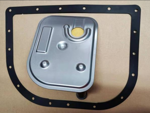 Filtro de Transmisión 708160 542535 01708160 para FORD Mini Rover <span class=keywords><strong>Volvo</strong></span> MG Honda Chevrolet, Transmisión VT5 - Product Image 6