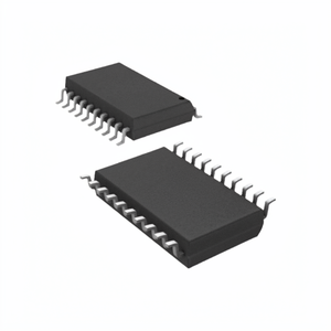 TPPM0110DWPR 20 SOlC Exposed Pad Electronic Circuit Components Original Power Management (PMIC) - Product Image 1