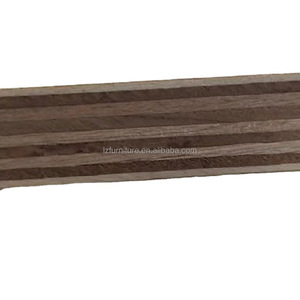 Lámina de Madera Contrachapada de Pino de 18 mm de Alta Calidad, Grado Mueble, Fabricantes de Madera Contrachapada Comercial - Product Image 4